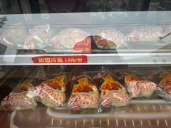 -西塔大冷面(市府大路店)