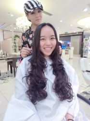 iphone_upload_pic-DIMPLE日本美发沙龙