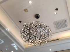-双井轩(双井店)