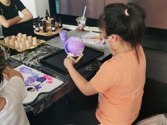 -奔驰上海利星(七宝店)