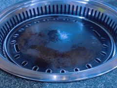 -鹤之乡·齐齐哈尔烤肉·非遗(秋涛路店)