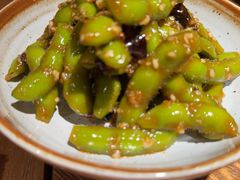 -馋嘴猫北京食堂·烤鸭·宵夜(亚运村店)