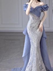 -租旗袍租礼服馆