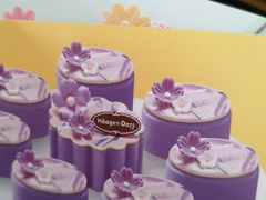 -哈根达斯(宁波和义店)