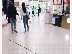 -友谊新天地广场(金街店)