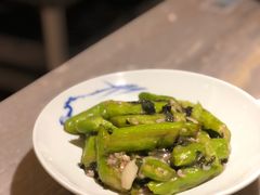 -岭南真味·匠心粤菜(K11店)