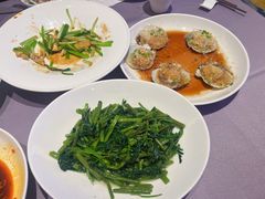 -徐记海鲜(大雁塔|金都店)