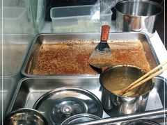 -逐豆匠(望京店)