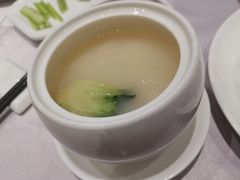 -丰鲤楼•闽南茶楼(仟禧汇店)
