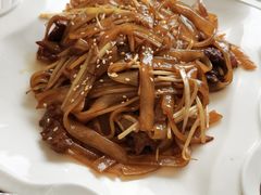 -小湾茶楼