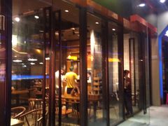 -牛男手造(地铁天虹店)