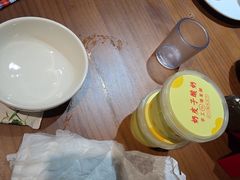 -良师门滨海人家·海鲜·家常菜(滨海城店)