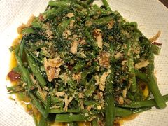 -星叶·东南亚料理(宁波万象汇店)