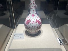 -大连金州博物馆