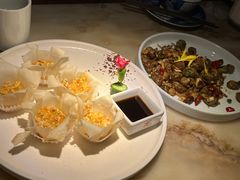 -虫二酒肆(美罗城店)