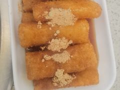 -蜀皇·菌汤鲜黄牛肉汤锅(宽窄巷子店)