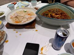 -玉林烤鸭店(定福庄店)