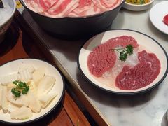 -川味观·鲜货火锅(景芳水湘店)