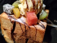 -小资太太餐厅(南岗区店)