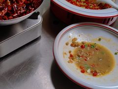 -陈大锅·岳阳鱼馆·地道岳阳菜(美食街店)