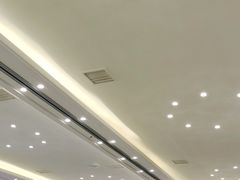 大堂-刘胖子家常菜·蹄花焖藕(兴业店)