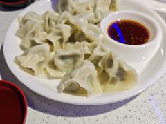 -巧克力渔家.小船海鲜家常菜(三浴场店)