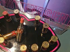 -SAINT LAURENT(海港城店)