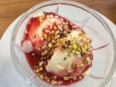 -萨莉亚意式餐厅(深圳北站店)