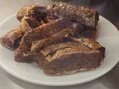 -护国寺小吃(地安门店)