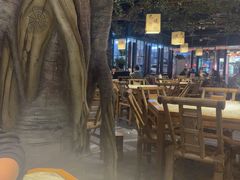 -常和州·夜宵大排档(常州单店)