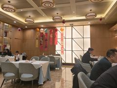 -天顺渔港·海景餐厅(星海广场店)
