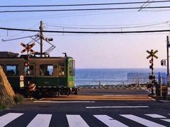 -灌篮高手动画打卡地