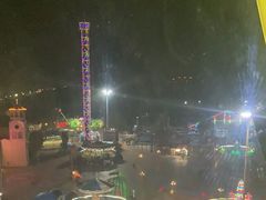 -太和环球嘉年华游乐园