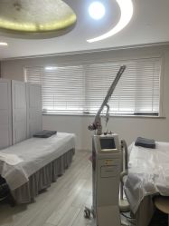 -上海首尔丽格医疗美容医院