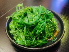-爆丼日式大排档(季华园店)