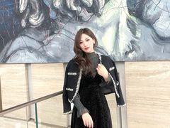 -傲廬·云端餐厅·深圳柏悦酒店
