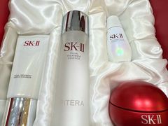 -百盛(万象城店)