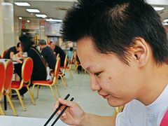 -常州糕团店(北大街新世纪商城店)