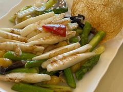 -利苑酒家(金宝店)