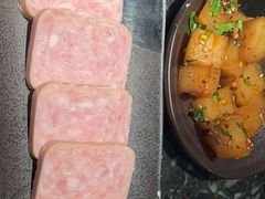 -重庆九记老火锅(广场店)