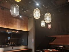 -同盛祥(曲江大唐不夜城店)