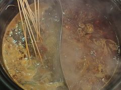 -钢管厂五区小郡肝火锅串串香(清河店)