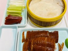 -紫阳海鲜楼·传承闽味(长乐路总店)