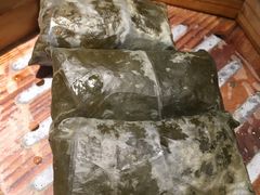 -点心传说·粤菜点心(佐阾虹湾店)