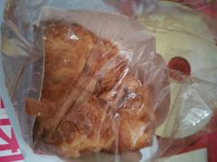 -丹香(乳山利群店)