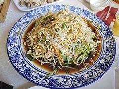 -老六杀猪菜(进乡街店)