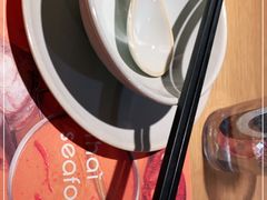 -生如夏花泰式火锅(西村黑金店)
