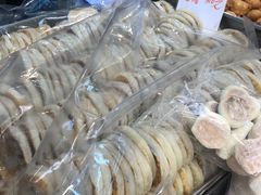 -奇趣饼家