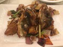 -螺涌海鲜酒楼(增槎路店)