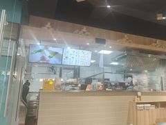 -珍粥道(杉杉奥特莱斯店)